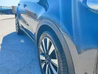 Usata Kia Sportage 141 CV (103 kW) 2018 Grigio SUV