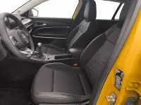 Usata Jeep Avenger Summit 101 CV (74 kW) 2025 Sun SUV