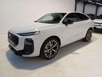 Nuova Audi Q3 S-Line 150 CV (110 kW) 2026 Bianco SUV