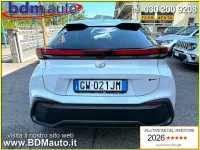 Usata Toyota C-HR Trend 152 CV (111 kW) 2024 Bianco SUV