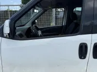 Usata Fiat Doblò 105 CV (77 kW) 2013 Monovolume