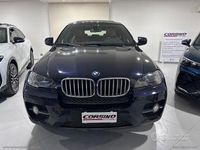 Usata BMW X6 306 CV (225 kW) 2011 SUV