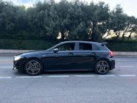 Usata Mercedes A35 AMG AMG 306 CV (225 kW) 2021 Berlina