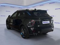 Usata Lynk & Co 01 261 CV (191 kW) 2023 Nero SUV