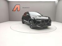 Nuova Alfa Romeo Junior Edizione Speciale 61 kW (84 CV) 2025 Grigio SUV