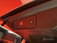 Usata Peugeot 3008 GT 130 CV (95 kW) 2022 Bianco SUV