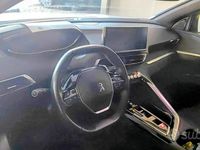 Usata Peugeot 3008 Allure 131 CV (96 kW) 2023 Grigio SUV