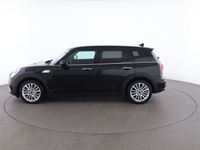 usata Mini Cooper SD Clubman 