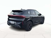 Usata Cupra Terramar 150 CV (110 kW) 2024 Nero pastello SUV