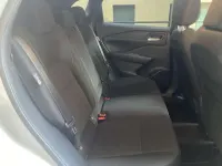 Usata Nissan Qashqai Acenta 158 CV (116 kW) 2023 SUV