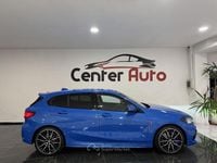 Usata BMW 118 M Sport 150 CV (110 kW) 2022 Other Utilitaria