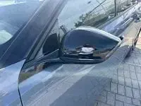 Nuova Opel Astra 145 CV (106 kW) 2025 Grigio argento Utilitaria