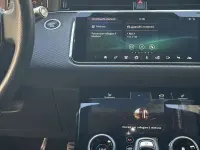 Usata Land Rover Range Rover evoque SE Dynamic 150 CV (110 kW) 2019 SUV