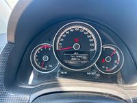 Usata VW up! 83 CV (61 kW) 2021 Utilitaria