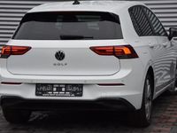 usata VW Golf 2.0 TDI 150 CV DSG Life MATRIX C