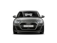 Nuova Audi A1 Sportback S-Line 116 CV (85 kW) 2026 Grigio Utilitaria