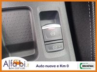 Nuova Renault Symbioz Esprit Alpine 145 CV (106 kW) 2025 Vari colori SUV
