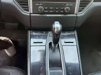 Usata Porsche Macan 250 CV (183 kW) 2017 SUV