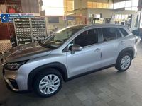 usata Suzuki SX4 S-Cross 2WD HYBRID TOP, NUOVO, CON DAL 1986