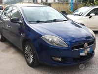 usata Fiat Bravo 