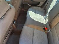 Usata Renault Clio V Intens 75 CV (55 kW) 2021 Blu Berlina