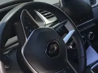 Usata Renault Captur 116 CV (85 kW) 2020 SUV