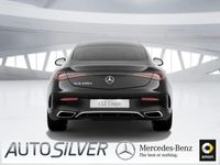 usata Mercedes C220 d Coupé AMG Line Premium nuova a Verona