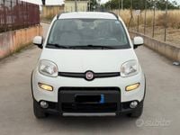 Immagine 2