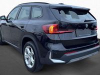 Usata BMW X1 136 CV (100 kW) 2024 Other SUV