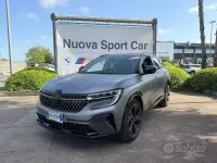 Usata Renault Austral Techno 130 CV (95 kW) 2023 SUV