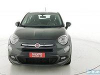 usata Fiat 500X 1.3 MultiJet 95 CV Business