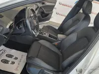 Usata Cupra Formentor 150 CV (110 kW) 2024 SUV