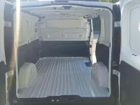 Usata Fiat Talento 95 CV (69 kW) 2020 Bianco pastello Monovolume