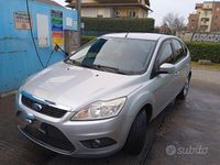 usata Ford Focus 2ª serie - 2011