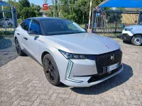 Usata DS Automobiles DS4 Performance 131 CV (96 kW) 2022 Beige SUV