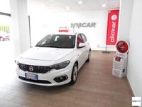 usata Fiat Tipo 1.6 Mjt S&S DCT 5p. Business