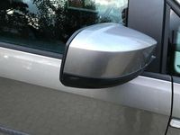 Usata VW Caddy 102 CV (75 kW) 2020 Beige Monovolume