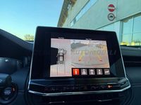 Usata Jeep Compass 130 CV (95 kW) 2024 Grigio SUV