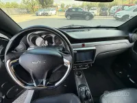 Usata Aixam City 2020 Bianco Berlina