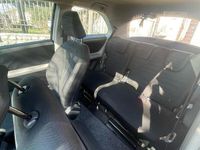 usata Toyota Yaris 1.0i 16V cat 3 porte