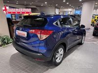 usata Honda HR-V 1.6 i-DTEC Comfort usato