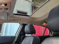 Usata Mercedes GLA220 177 CV (130 kW) 2016 SUV