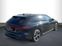 Usata Audi S5 Ambiente 367 CV (269 kW) 2025 Nero Station wagon