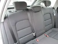 Usata Audi A4 Business Plus 163 CV (119 kW) 2014 Bianco Station wagon