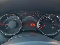 Usata Peugeot 5008 2015 Monovolume