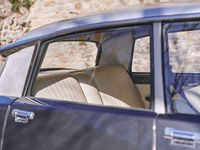 Usata Citroën DS 109 CV (80 kW) 1974 Berlina