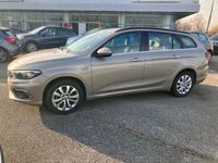 usata Fiat Tipo 1.6 Mjt S&S SW Lounge