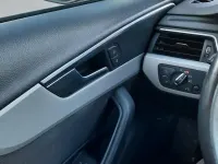 Usata Audi A4 Sport 150 CV (110 kW) 2019 Grigio Station wagon