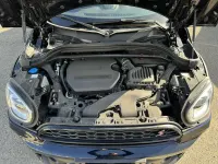 Usata Mini Cooper SD Countryman Business 190 CV (139 kW) 2020 SUV