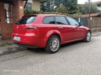 usata Alfa Romeo 159 - 2011